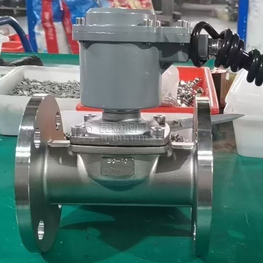 316L���P�늴��y�Y(ji��)��(g��u)�O(sh��)Ӌ- �Ϻ������y�T�������޹�˾