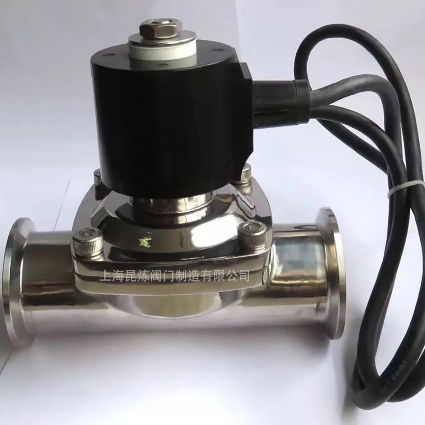 316L늴��y�Y(ji��)��(g��u)�O(sh��)Ӌ,���P�늴��y,�l(w��i)����늴��y- �Ϻ������y�T�������޹�˾