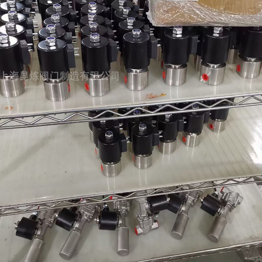 316L늴��y����,���P�늴��yʹ��- �Ϻ������y�T�������޹�˾