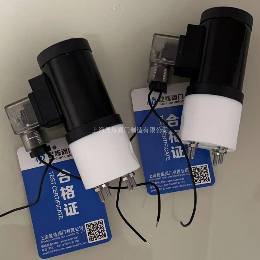 PTFE늴��y �͏�(qi��ng)���g�Խ��|(zh��)- �Ϻ������y�T�������޹�˾