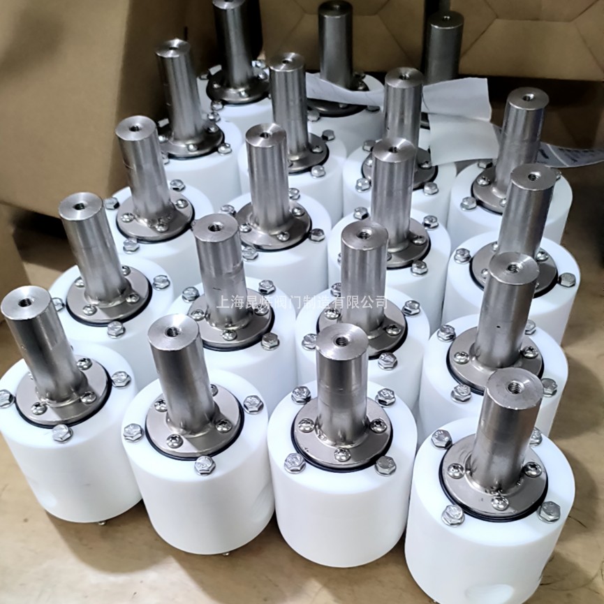 PTFE늴��y,�����g늴��y- �Ϻ������y�T�������޹�˾