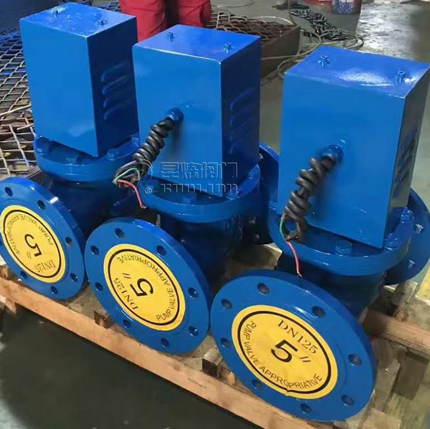 �r��늴��y��ʲô���ԏ����g���r- �Ϻ������y�T�������޹�˾