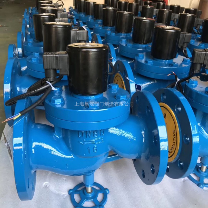 ˮ������Һ��늴��y�Y(ji��)��(g��u)�D,����,���b- �Ϻ������y�T�������޹�˾