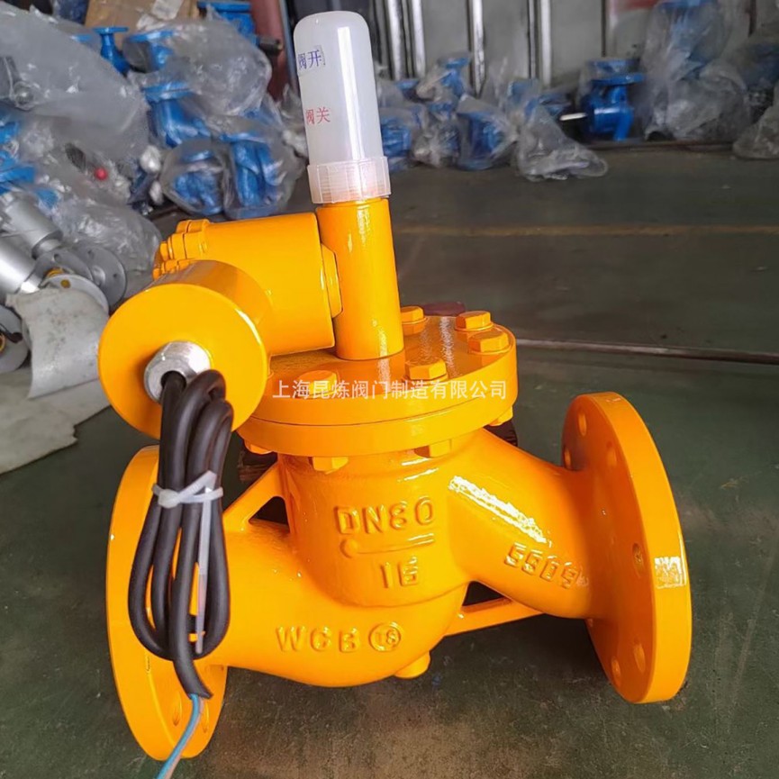 ���m늴��y�Y(ji��)��(g��u)���c(di��n)����Щ- �Ϻ������y�T(m��n)�������޹�˾