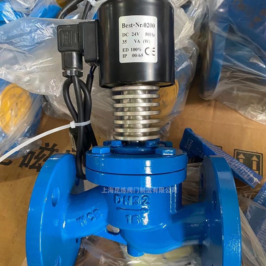 ����늴��y�x���c��(y��ng)��- �Ϻ������y�T(m��n)�������޹�˾