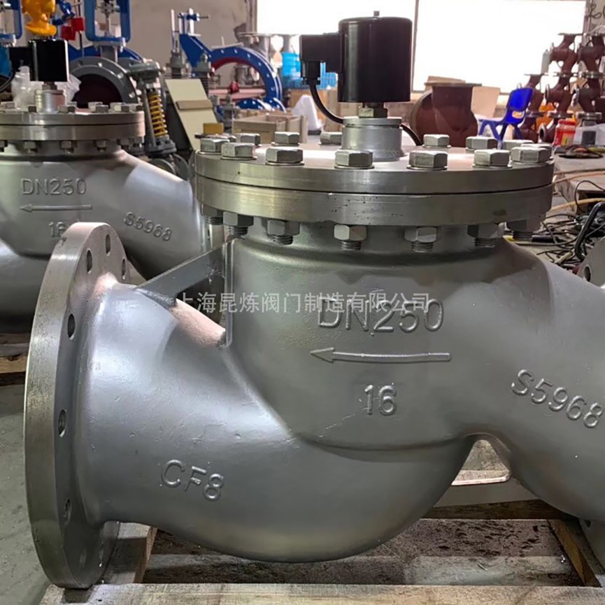 �˽�ˮ��늴��y�Ĺ���ԭ��- �Ϻ������y�T�������޹�˾