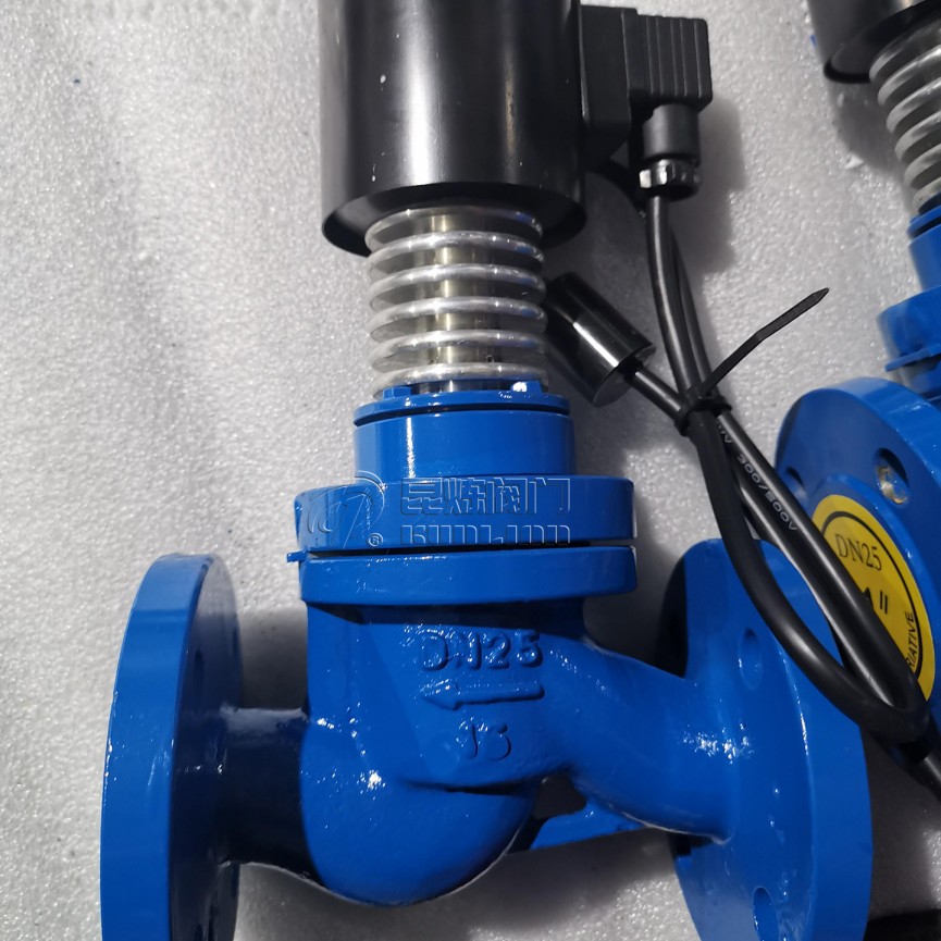 ��ˮ늴��y,��ˮ늴��y����,��ˮ늴��y����- �Ϻ������y�T�������޹�˾