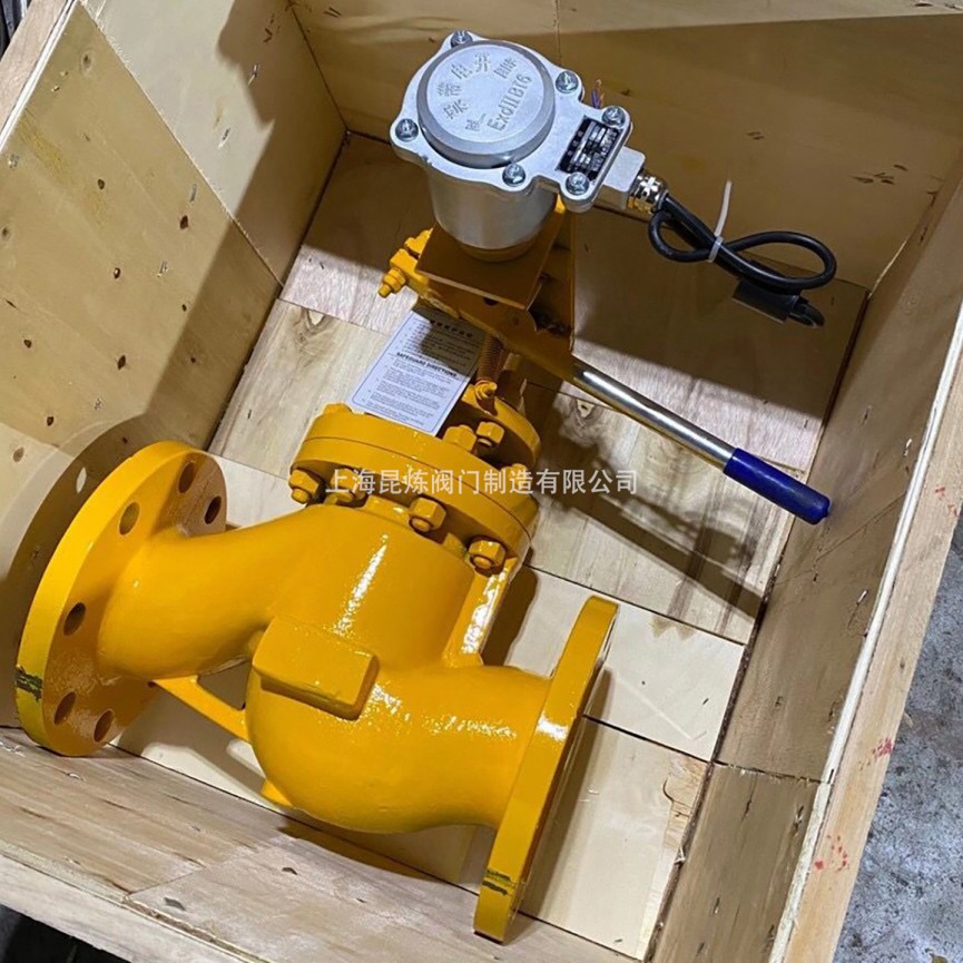 �˽��p��Ȧ늴��y- �Ϻ������y�T�������޹�˾