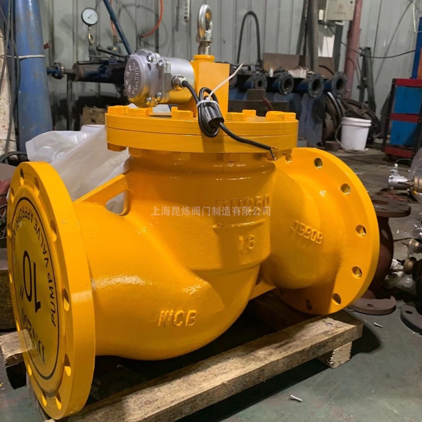 ���]늴��y,���]늴��yԭ��,���]늴��y��(y��ng)��- �Ϻ������y�T(m��n)�������޹�˾