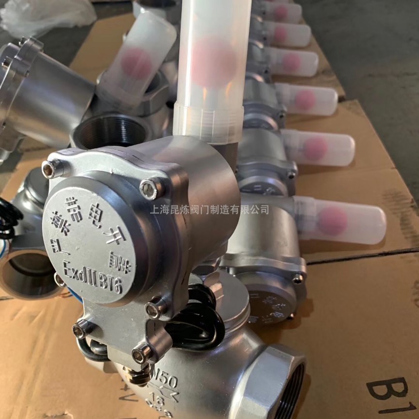 ���I(y��)����늴��y��(y��ng)���I(l��ng)������Щ- �Ϻ������y�T(m��n)�������޹�˾