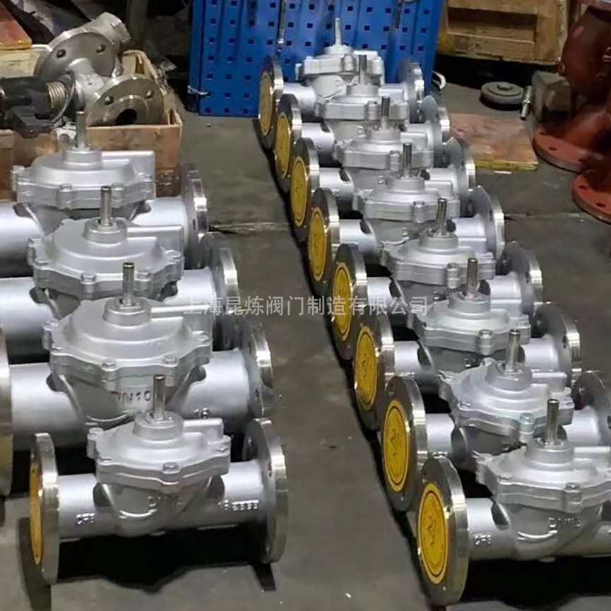 ���P�늴��yԭ��,����,��(y��ng)��- �Ϻ������y�T�������޹�˾