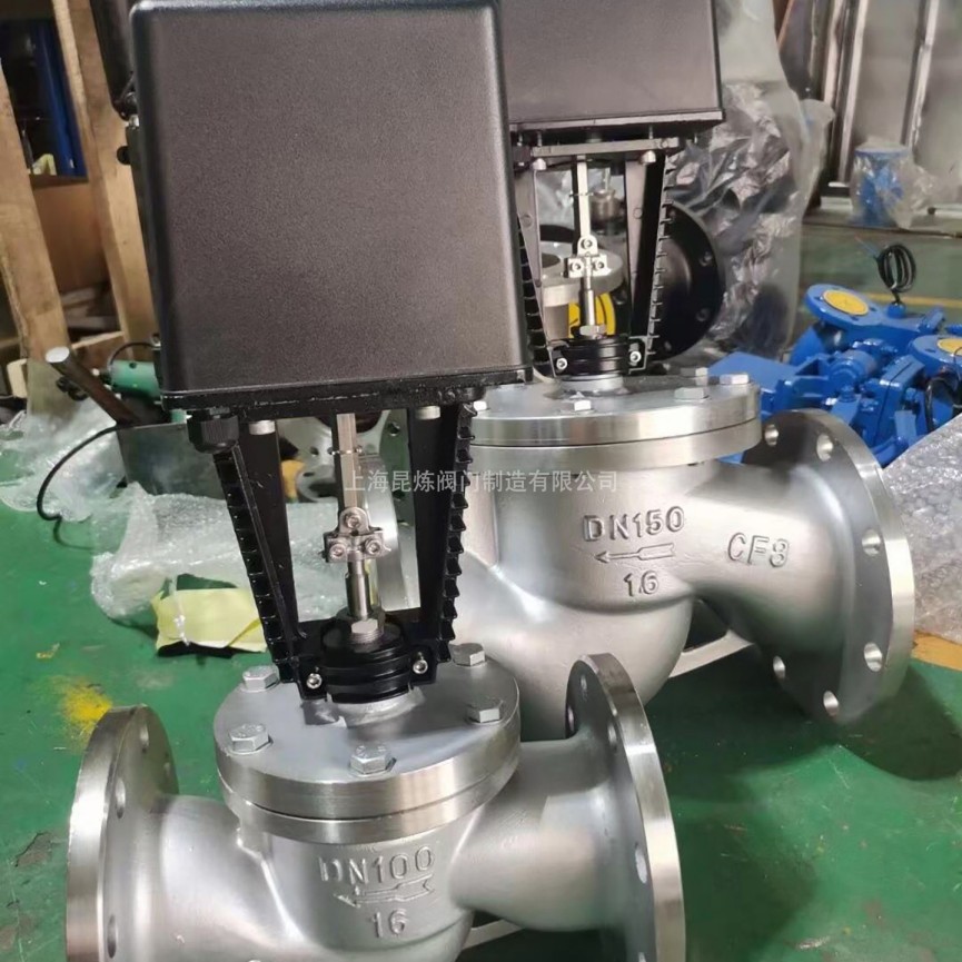 ���P�늴��y��������Ȧ���Ȍ�(d��o)ʽ�Y(ji��)��(g��u)��IP68��ˮ- �Ϻ������y�T�������޹�˾