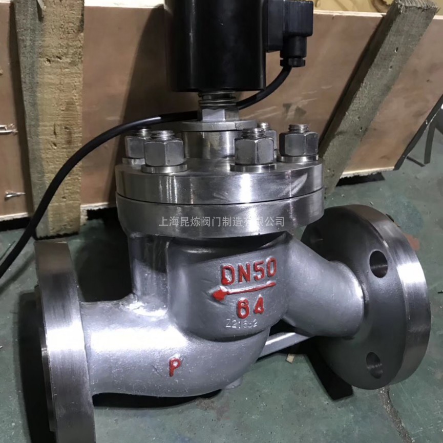 �Ȍ�(d��o)ʽ늴��y��(y��ng)������Щ�ط�- �Ϻ������y�T(m��n)�������޹�˾