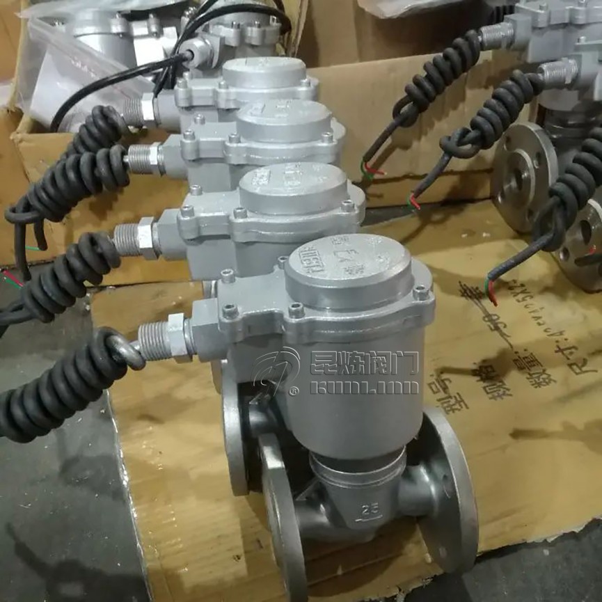 ֱ��ʽ늴��y����ԭ����B- �Ϻ������y�T�������޹�˾