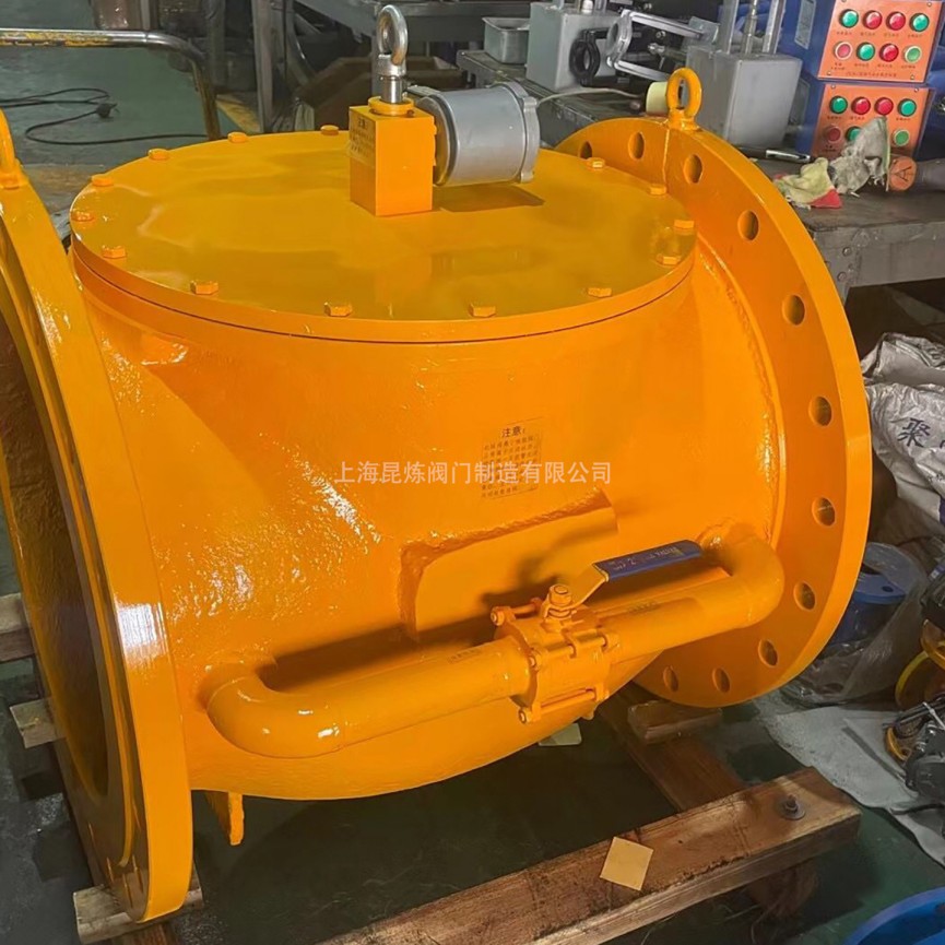 �T�늴��y����ĥ늴��y��늴��y��(y��ng)��- �Ϻ������y�T�������޹�˾