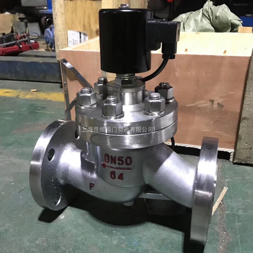 ��������늴��y�Y(ji��)��(g��u)���c(di��n)���P(gu��n)- �Ϻ������y�T(m��n)�������޹�˾