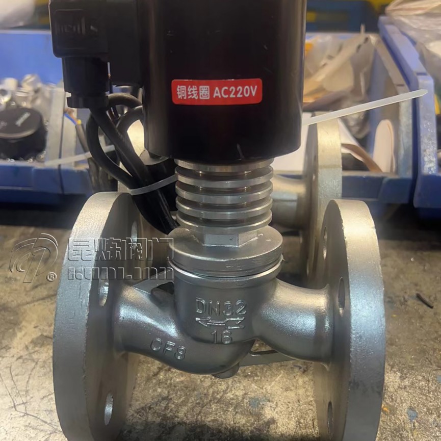 ����늴��y�S��,���c(di��n),�ߴ�- �Ϻ������y�T(m��n)�������޹�˾