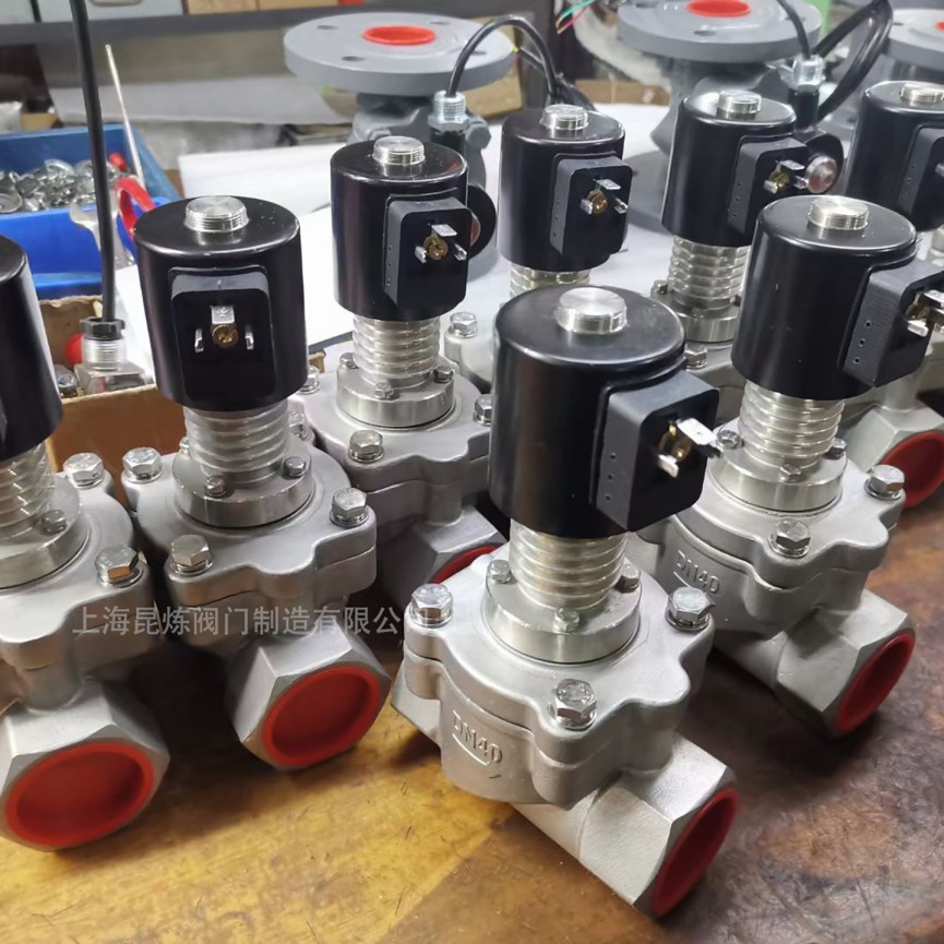 �ܵ����]늴��y���܅���(sh��)- �Ϻ������y�T(m��n)�������޹�˾