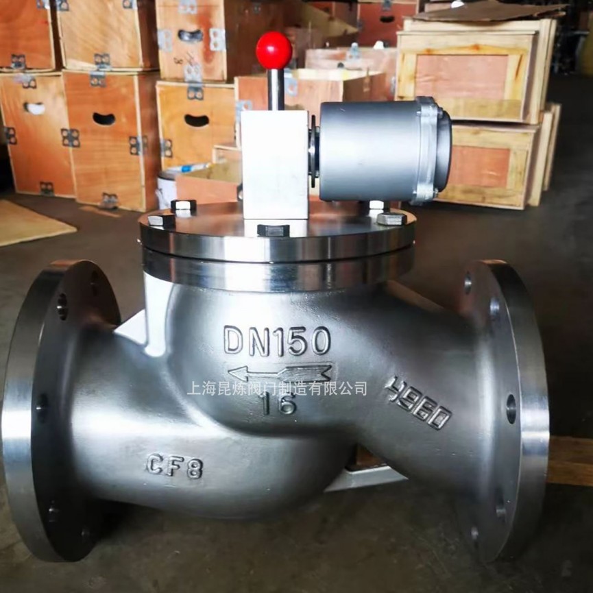 �Ȍ�ʽ늴��y�Y��ԭ���c���c- �Ϻ������y�T�������޹�˾