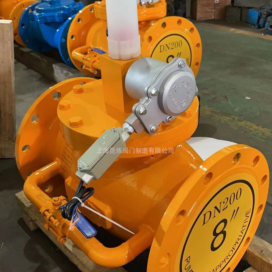 �Ȍ�(d��o)ʽ늴��y���Ȍ�(d��o)ʽ�Y(ji��)��(g��u)���Ȍ�(d��o)ʽԭ��- �Ϻ������y�T�������޹�˾