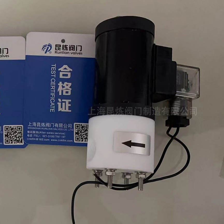 ����늴��y��늴��y�����������ķ�늴��y- �Ϻ������y�T�������޹�˾