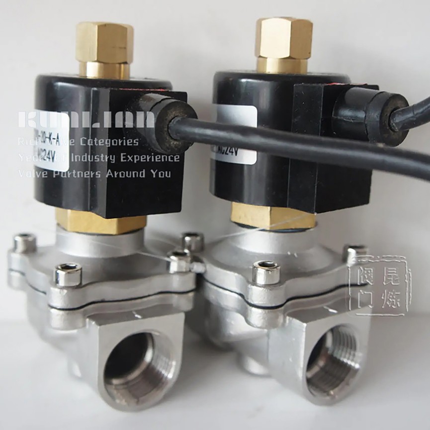 ˮ���⡢Һ��늴��y���b,�{ԇ,�S�o- �Ϻ������y�T�������޹�˾