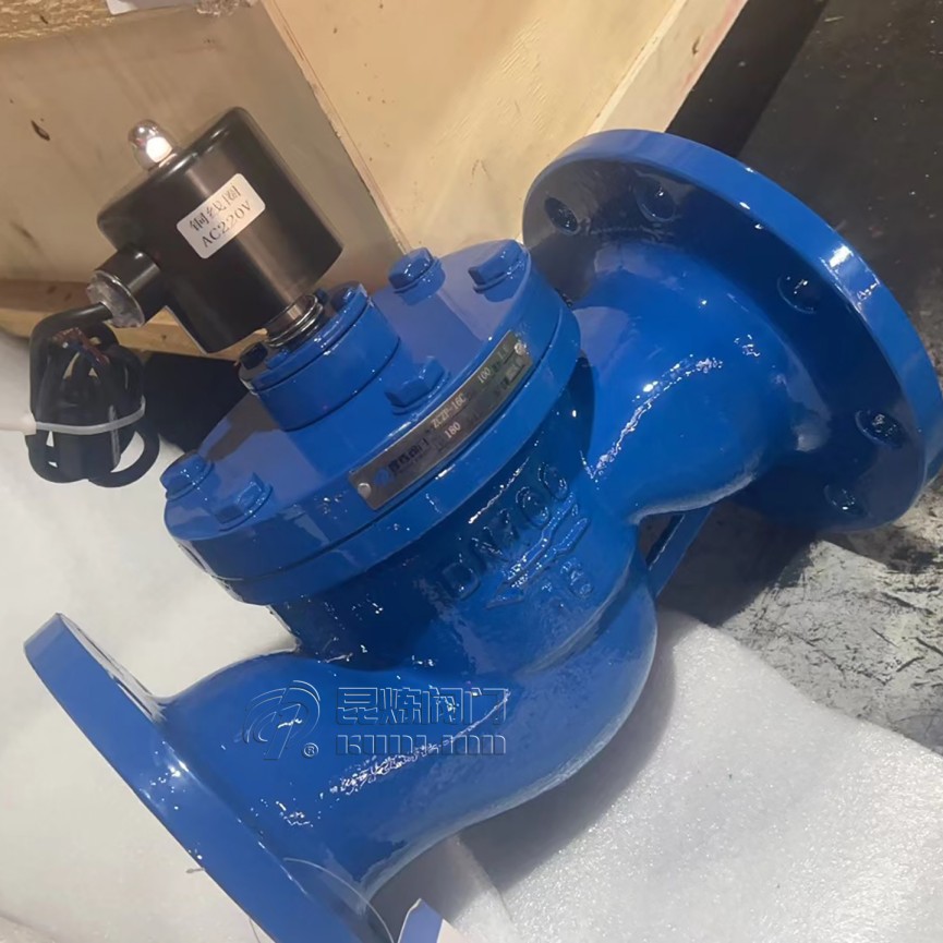 ˮ��늴��y��늴��y�Y(ji��)��(g��u)��ĤƬ늴��y- �Ϻ������y�T(m��n)�������޹�˾