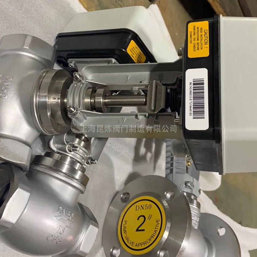 �T�늴��y�����I(y��)늴��y���y�T(m��n)늴��y- �Ϻ������y�T(m��n)�������޹�˾