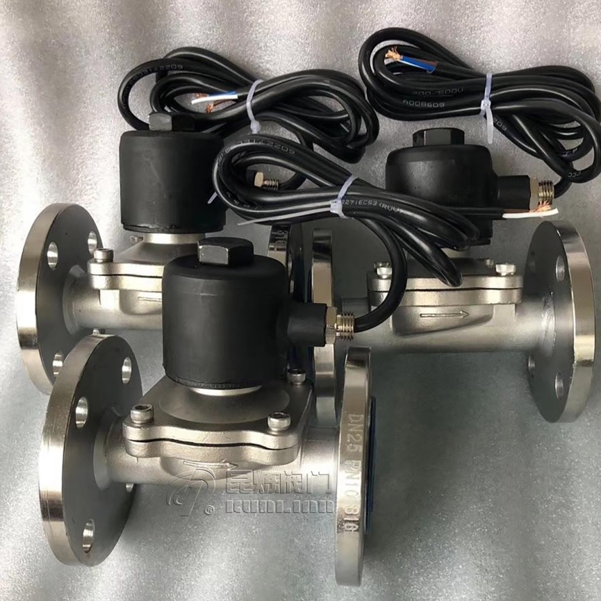 ˮ���⡢Һ��늴��y푑��r�g�c����- �Ϻ������y�T�������޹�˾