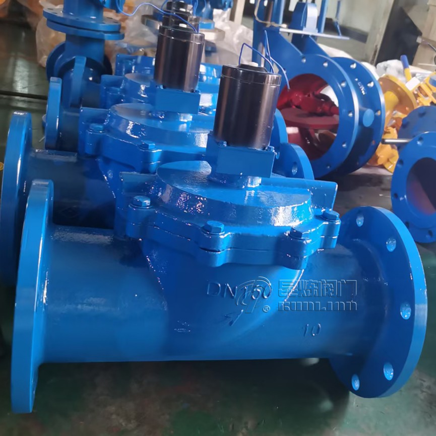 ĤƬʽ늴��y���Ȍ�������PTFEĤƬ���㉺��ӡ����|(zh��)���x�y