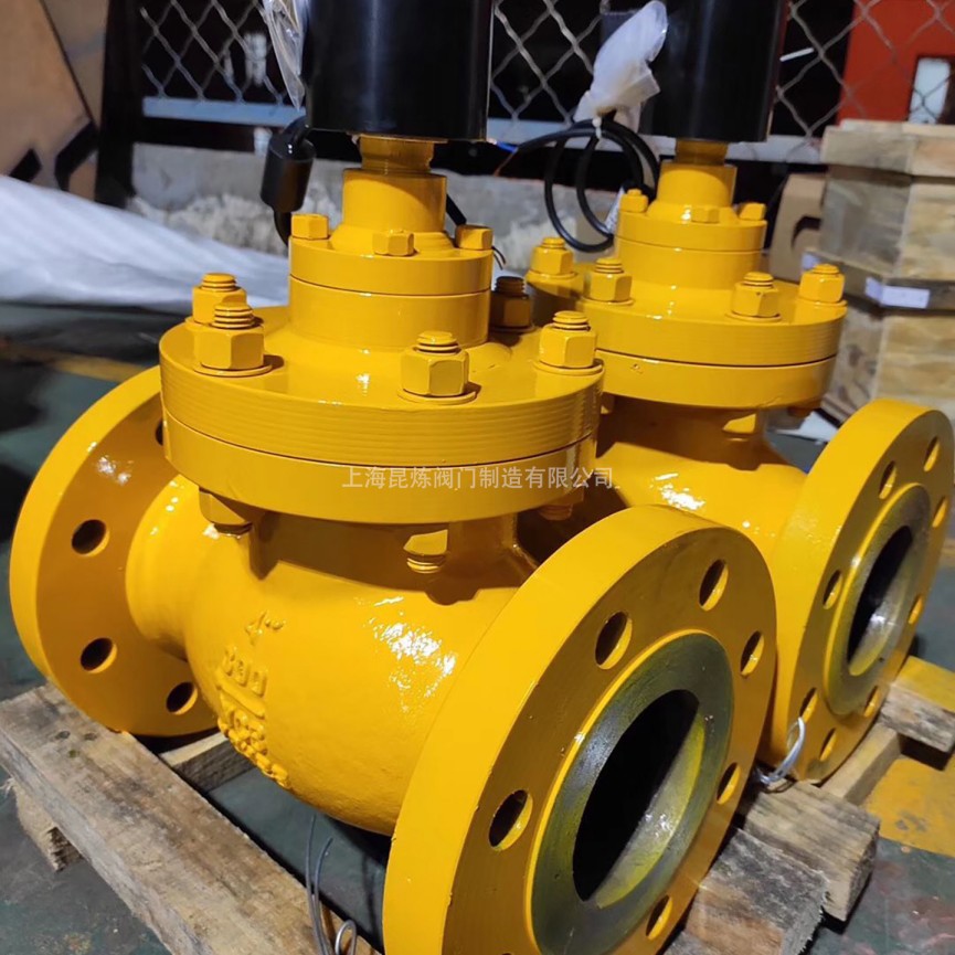 ���P�늴��y�Y(ji��)��(g��u)�O(sh��)Ӌ(j��)�c��(y��ng)�È�(ch��ng)��- �Ϻ������y�T�������޹�˾