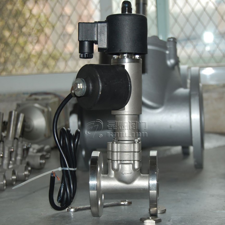 �p��Ȧ늴��y����(sh��)������- �Ϻ������y�T(m��n)�������޹�˾