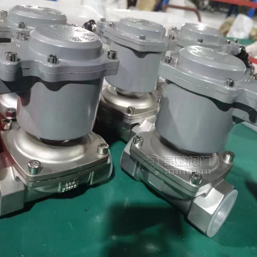 �ݼy늴��y���z��늴��y��늴��y�N�- �Ϻ������y�T�������޹�˾