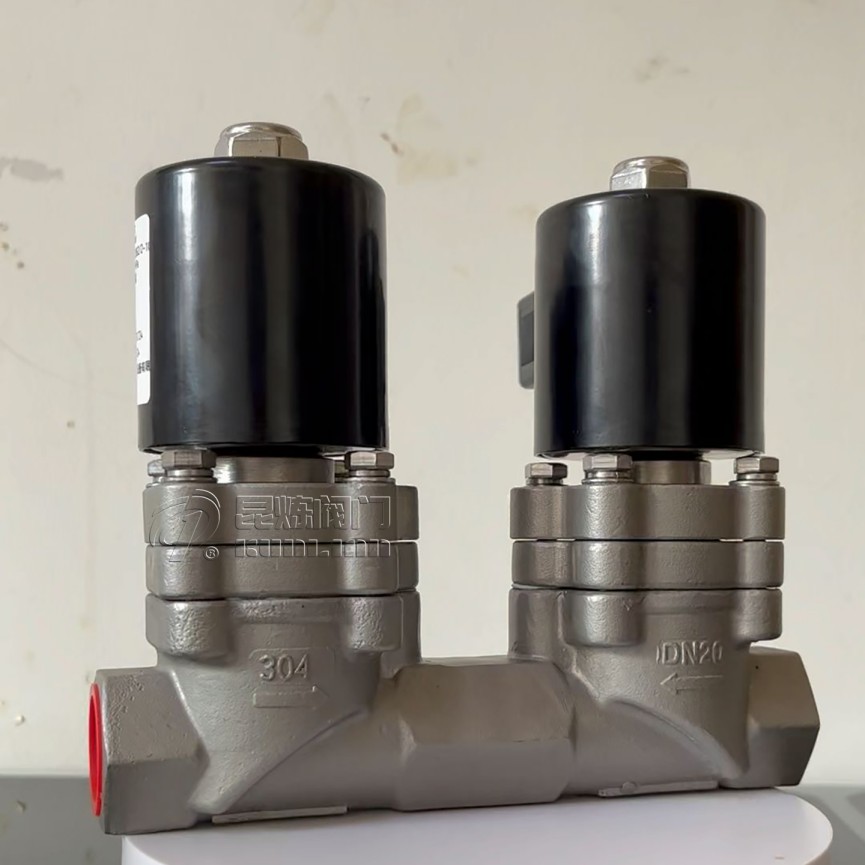 �͜�늴��y��Һ��늴��y��Һ��늴��y- �Ϻ������y�T�������޹�˾