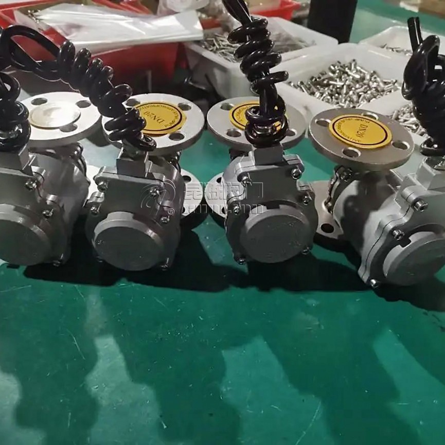 ˮ������Һ��늴��y�r��,��̖- �Ϻ������y�T�������޹�˾