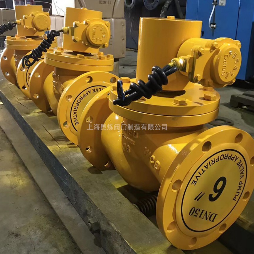 �Ȍ�ʽ늴��y����ԭ����ʲô- �Ϻ������y�T�������޹�˾