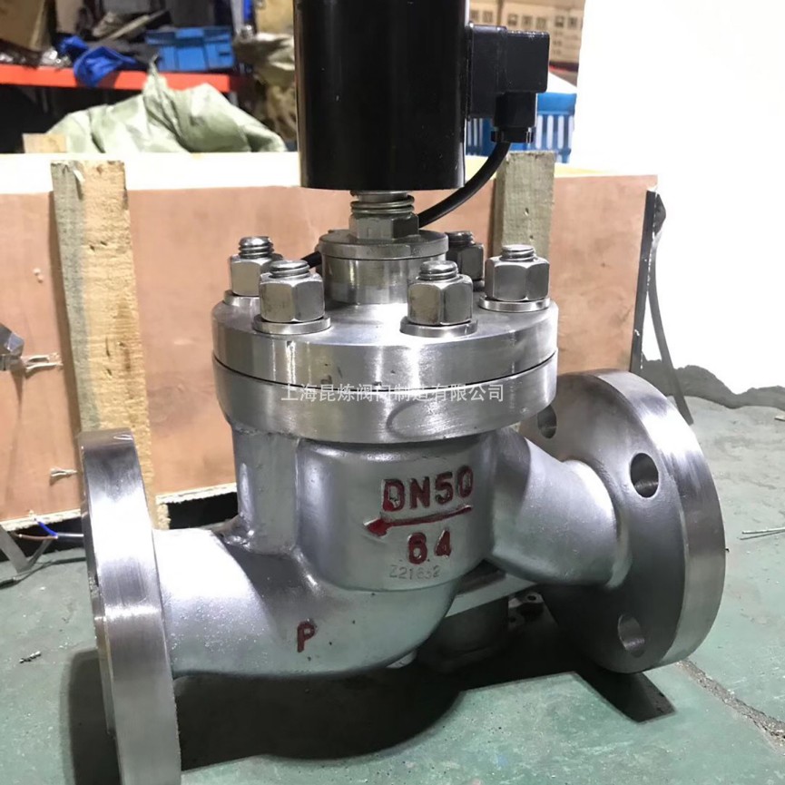 ����늴��y��WCB/304/316���P䓣�,�͸ߜ��������� �Ȍ�(d��o)ʽ�Y(ji��)��(g��u)- �Ϻ������y�T(m��n)�������޹�˾