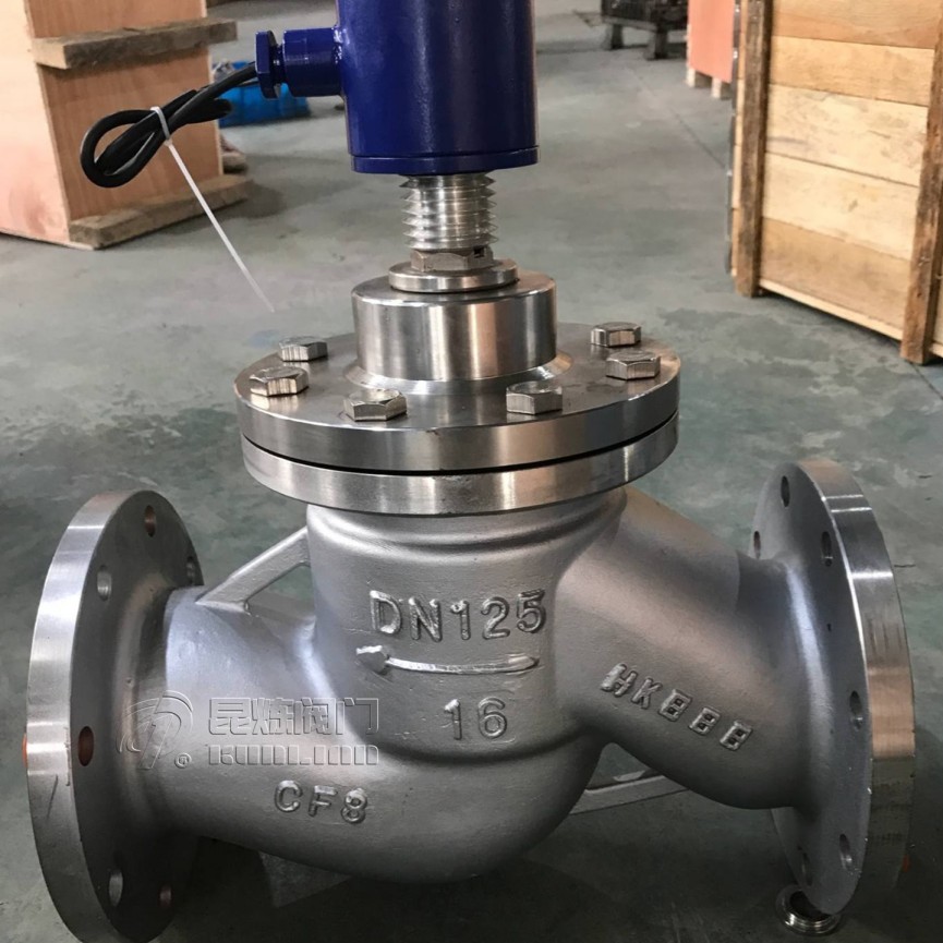 �͜�늴��y늴ž�(xi��n)Ȧ����__���x������ˮ- �Ϻ������y�T(m��n)�������޹�˾