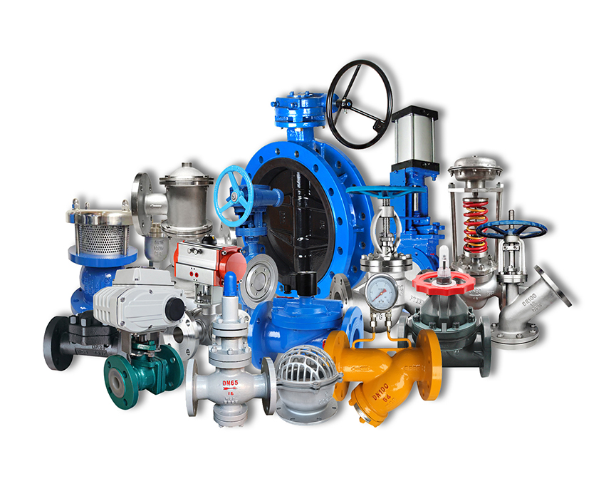 ˮ������Һ��늴��y,��̖,�˜�,Ʒ�|- �Ϻ������y�T�������޹�˾