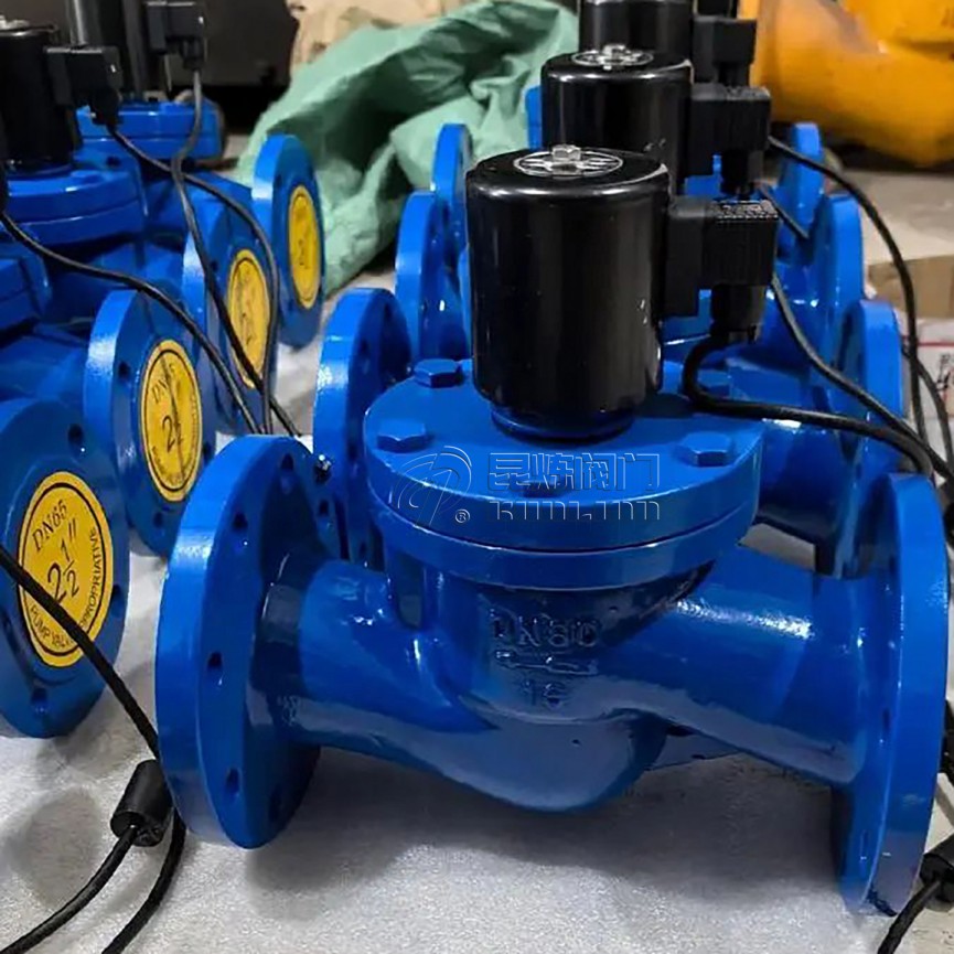 ˮ��늴��y���ԁ�ˮ늴��y������ˮ늴��y- �Ϻ������y�T�������޹�˾