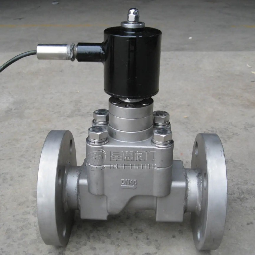 ���m늴��y��늴��y���m��(bi��o)��(zh��n)- �Ϻ������y�T�������޹�˾