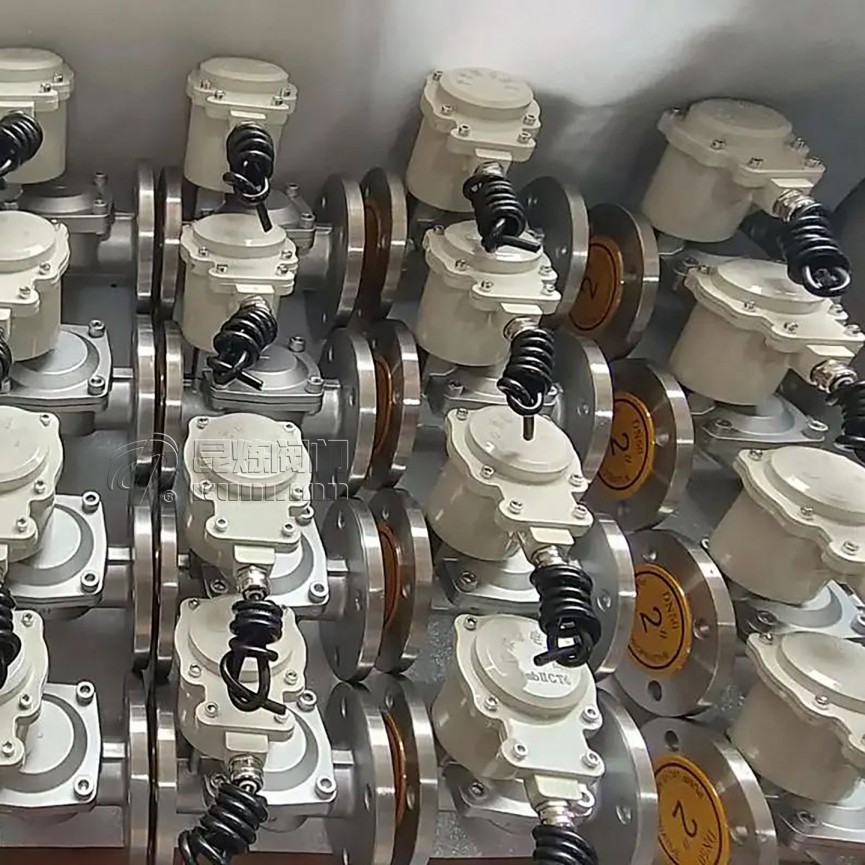 ˮ������Һ��늴��y����(sh��)���S�o����(y��ng)��- �Ϻ������y�T�������޹�˾