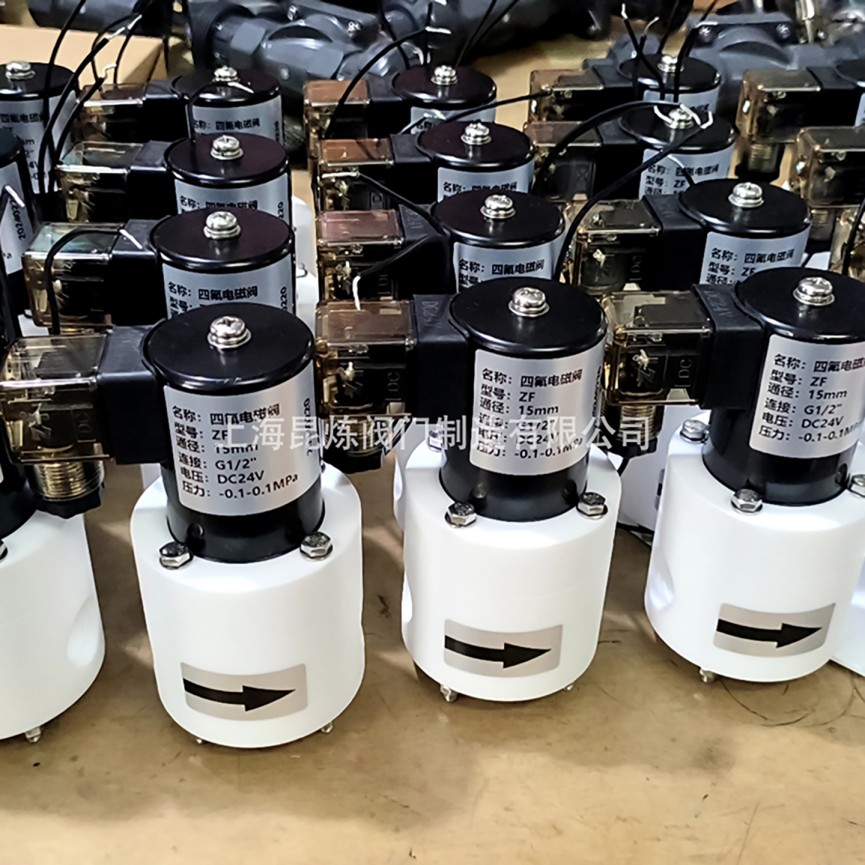 �ݼy늴��y���z��늴��y��NPT늴��y- �Ϻ������y�T(m��n)�������޹�˾