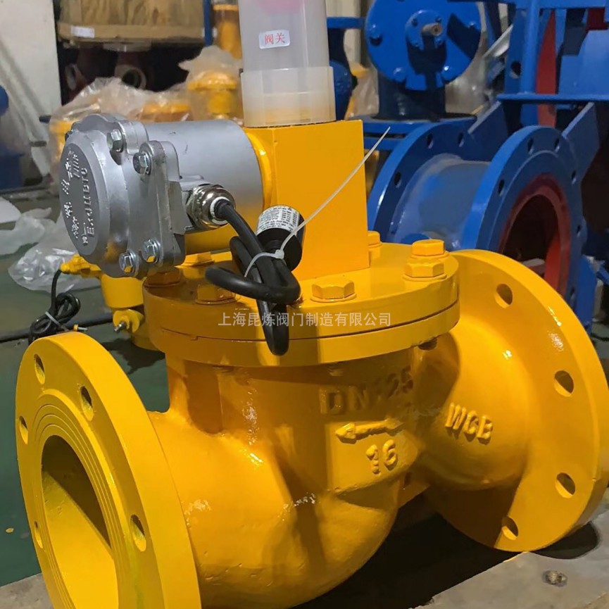 ����늴��y�Y(ji��)��(g��u)�D��ԭ�����S��- �Ϻ������y�T�������޹�˾