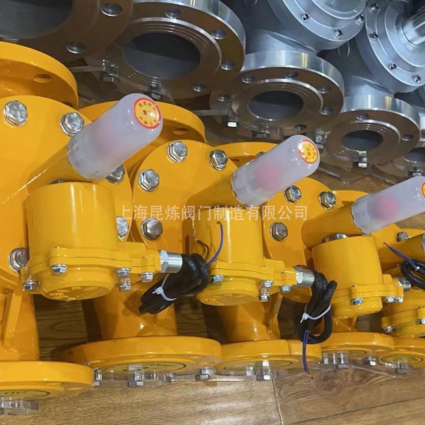 ���_늴��y��ͨ��P(gu��n)�]늴��y������_��늴��y- �Ϻ������y�T�������޹�˾