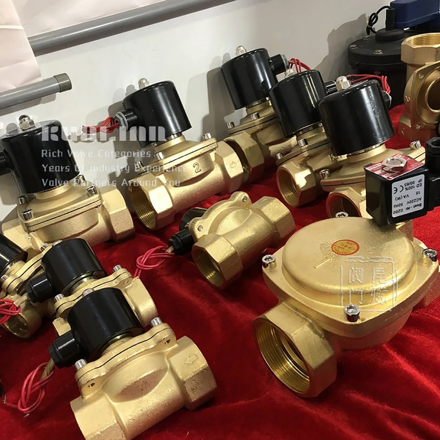 ĤƬʽ늴��y����Ĥ늴��y��ĤƬ늴��y- �Ϻ������y�T�������޹�˾