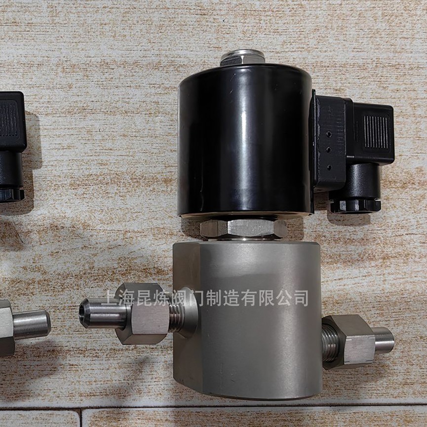 �߉�늴��y�Y���D��ԭ�����S��- �Ϻ������y�T�������޹�˾