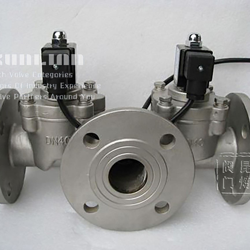 ���P�늴��y�Y(ji��)��(g��u)�D��ԭ�����S��- �Ϻ������y�T�������޹�˾