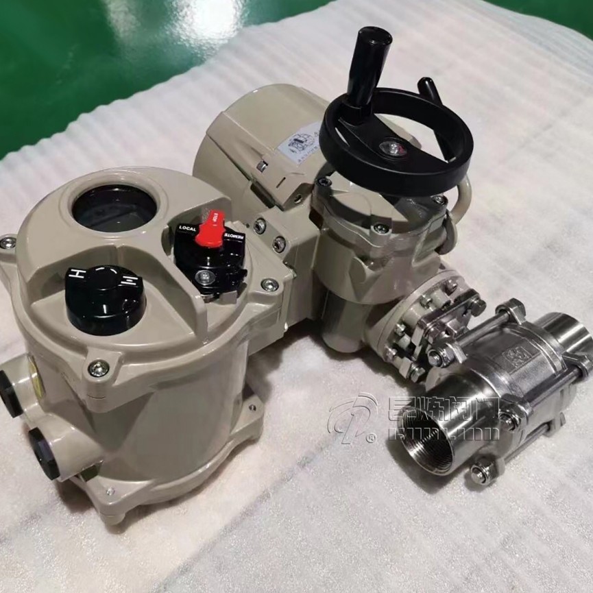 늄�(d��ng)���y���_�P(gu��n)��/�{(di��o)��(ji��)��/�����ͣ�,��늉����x ֧��PLC�h(yu��n)�̿���- �Ϻ������y�T�������޹�˾