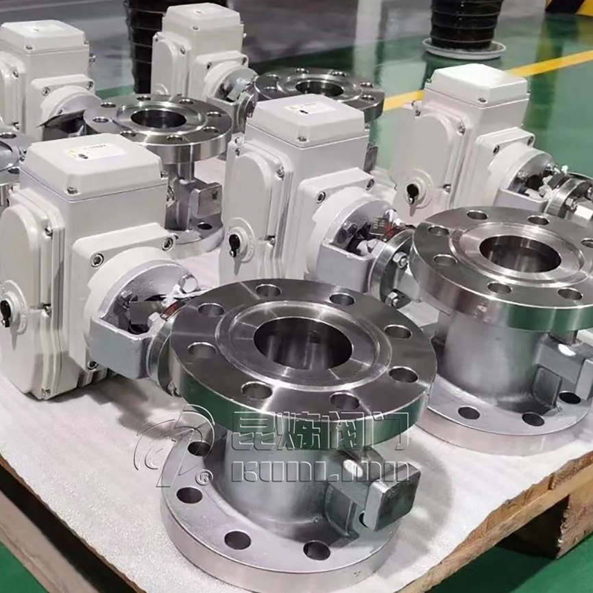 늄�(d��ng)���y��������b���{(di��o)��(ji��)��늄�(d��ng)��(zh��)������PLC������AC380V�y�T- �Ϻ������y�T�������޹�˾